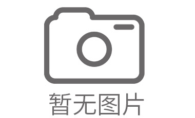 鹿邑县地毯清洗公司专业，收费标准不一